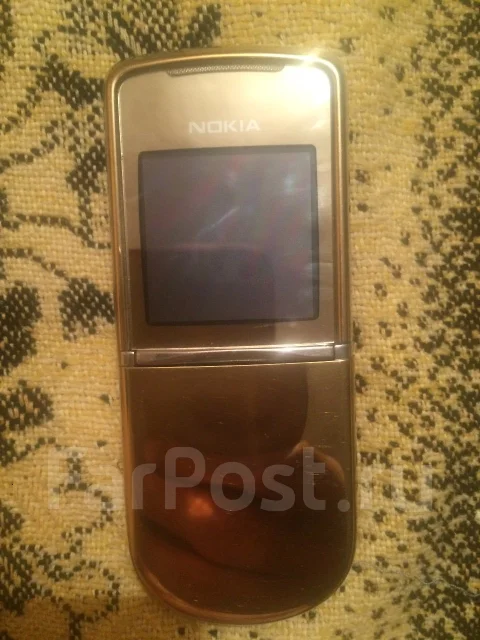 Nokia 8800. �/� ����