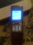 Nokia 8800. �/� ����