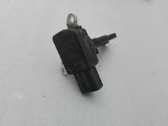 Датчик расхода воздуха. Toyota: Vellfire, Blade, Premio, Tarago, RAV4, Corolla Axio, Crown Majesta, ist, Sienna, Corolla Rumion, Alphard, Previa, Aval...