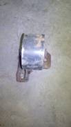 Подушка двигателя. Mitsubishi Galant, E32A