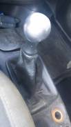Ручка кулисы пежо peugeot 206