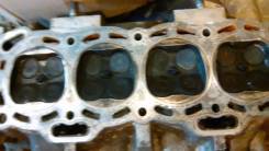 Клапан впускной. Toyota: Corolla, Tercel, Corsa, Cynos, Raum, Corolla II, Caldina, Paseo, Sprinter, Sera, Starlet Двигатели: 4EFE, 5EFE, 5EFHE, 4EFTE...