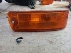 Поворотник. Mitsubishi Delica Space Gear, PF8W, PC5W, PD5V, PD6W, PB4W, PC4W, PF6W, PD8W, PA3V, PA4W, PB5W, PA5W, PB5V, PA5V, PE8W Mitsubishi Delica M...