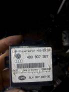 Корректор фар. Volkswagen Passat, 3B2, 3B5 Audi: A8, S6, A4, S8, A6, TT, S3, A3, RS4, S4, TTS Двигатели: 1Z, ACK, ADP, ADR, AEB, AEG, AFB, AFH, AFN, A...