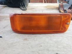 Поворотник. Mitsubishi Delica Space Gear, PF8W, PC5W, PD5V, PD6W, PC4W, PF6W, PB4W, PD8W, PA3V, PA4W, PB5W, PA5W, PB5V, PA5V, PE8W Mitsubishi Delica M...