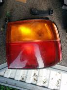 Стоп-сигнал. Mitsubishi Delica Space Gear, PD4W, PF8W, PC5W, PD5V, PD6W, PC4W, PF6W, PB4W, PA3V, PA4W, PB5W, PD8W, PA5W, PB5V, PB6W, PE8W, PA5V Mitsub...