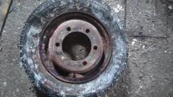 Toyota. x12