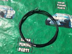 Тросик багажника. Toyota Premio, AZT240, NZT240, ZZT240 Toyota Allion, AZT240, NZT240, ZZT240