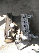 Кольца поршневые. Nissan: Bluebird Sylphy, Wingroad / AD Wagon, Sunny, AD, Almera, Wingroad Двигатель QG15DE