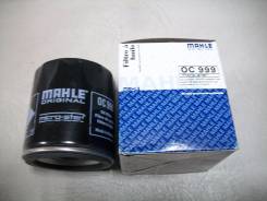 Фильтр масляный. Chevrolet: Malibu, Corvette, Tahoe, Camaro, Monte Carlo, Impala, Cavalier, TrailBlazer Chrysler Sebring Dodge Nitro Dodge Caliber Cad...