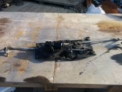 Трапеция дворников. Mitsubishi Delica Space Gear, PD4W, PF8W, PC5W, PD5V, PD6W, PC4W, PF6W, PB4W, PA3V, PA4W, PB5W, PD8W, PA5W, PB5V, PB6W, PE8W, PA5V...