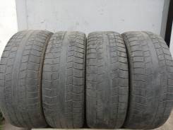 Hankook Winter i*cept IZ W606. Всесезонные, износ: 80%, 1 шт