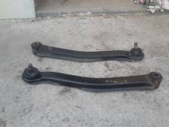 Рычаг подвески. Mitsubishi Sigma, F25A, F27A Mitsubishi GTO, Z15A, Z16A Mitsubishi Diamante, F27A, F25A