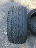 Dunlop SP Sport 9000. Летние, 2015 год, износ: 90%, 4 шт