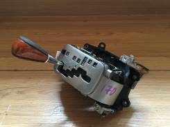 Селектор кпп. Toyota Verossa, GX110, JZX110, GX115 Toyota Mark II, JZX115, GX110, GX115, JZX110 Двигатель 1JZGTE