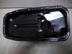 Поддон. Daewoo Nexia, KLETN Opel: Kadett, Tigra, Astra, Vectra, Corsa, Combo, Ascona