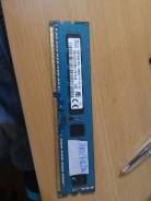 DDR3.