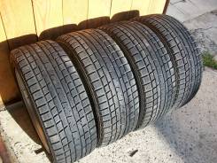 Yokohama Ice Guard IG30. Зимние, без шипов, 2009 год, износ: 5%, 4 шт