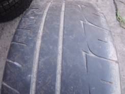 Bridgestone Potenza RE011. Летние, 2008 год, износ: 70%, 1 шт