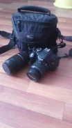 Canon EOS 600D Kit ����