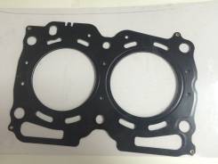 Прокладка головки блока цилиндров. Subaru Legacy, BFA, BCA, BCM, BCL, BG5, BF5, BC5, BD4, BC4, BD5 Subaru Forester, SF5 Subaru Impreza, GF8, GC8 Двига...