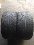 Falken Ziex ZE-502. Летние, 2000 год, износ: 70%, 2 шт