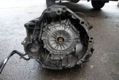 Вариатор. Audi A6