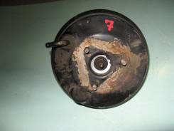 Вакуумный усилитель тормозов. Toyota Corolla, AE104, AE104G Двигатель 4AFE