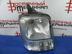 Фара SUZUKI EVERY, правый