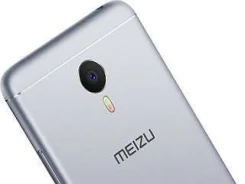 Meizu M3 Mini. �����. ��� �����