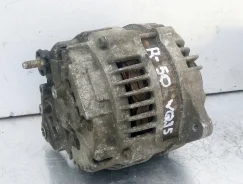 ��������� Nissan Pathfinder R50/Terranno R50 23100-3W400 ����