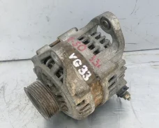 ��������� Nissan Pathfinder R50/Terrano R50 VG33E 23100-0W002 ����