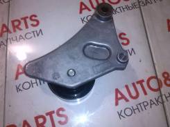 Натяжитель ремня. Toyota: Ipsum, RAV4, Noah, Vista Ardeo, Alphard, Avensis Verso, Nadia, Wish, Highlander, Avensis, Scion, Previa, Voxy, Picnic Verso...