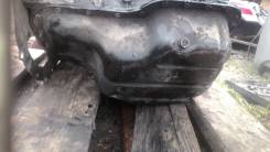 Поддон. Toyota Camry, CV40 Двигатель 3CT