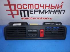 Часы HONDA CRV