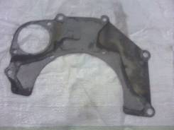 Блок цилиндров. Mitsubishi: Mirage, Carisma, Lancer Cedia, Legnum, FTO, Dion, Galant, RVR, Dingo, Chariot Grandis, Bravo, Pajero iO, Lancer, Aspire Дв...