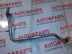 Патрубок радиатора. Toyota: Vios, WiLL Cypha, Soluna Vios, Corolla, WiLL Vi, Allex, Premio, Vitz, Corolla Spacio, Yaris, Platz, Corolla Fielder, Sient...