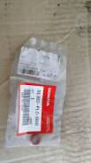 Манжета. Honda: Civic Ferio, Civic, Stream, Edix, FR-V Двигатели: D17A2, D17A8, D14Z6, D17Z1, D15Y3, D16W8, PSGD53, D16V2, D15Y5, D17Z5, PSJD04, PSJD0...
