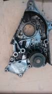 Помпа водяная. Toyota Camry, CV40 Двигатель 3CT