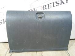 Бардачок. Isuzu Gemini Двигатель 4XC1