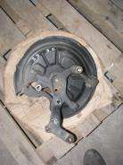 Кулак поворотный. Audi A3 Volkswagen Golf Plus Volkswagen Golf SEAT Altea SEAT Leon