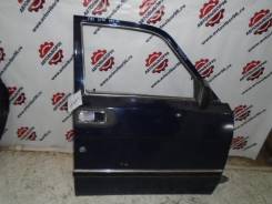 Дверь ГАЗ 3110, правая передняя