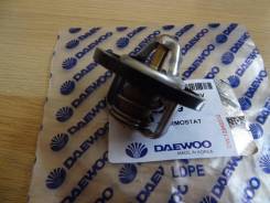 Термостат. Daewoo Nexia