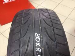 Falken FK-452. Летние, 2009 год, износ: 40%, 1 шт