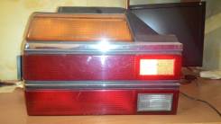 Стоп-сигнал. Nissan Laurel, FJC31