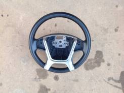 Руль. Volvo XC60