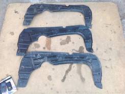 Защита. Nissan Sylphy, B17G, B17GG, B17T, B17Z Nissan Lannia, U15Z Nissan Sentra, B17R, B17RR, B17T, B17W, B17WW Nissan Tiida, C12W, C12WW, C12Z, C13R...