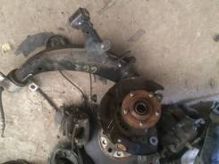 Рычаг подвески. Subaru Impreza, GG3, GGC, GG2, GGB, GGA, GG, GG9, GG5, GGD