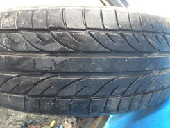 Bridgestone Grid II. ������, �/�, ����� 10�% ����
