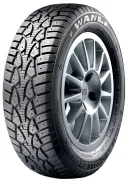 Wanli S-2090. ������, ��� �����, 2014 ���, ����� ����